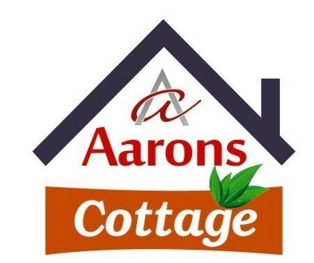 Aarons Cottage Munnar Zewnętrze zdjęcie